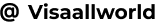 VisaAllWorld